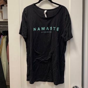 Lululemon love crew 12